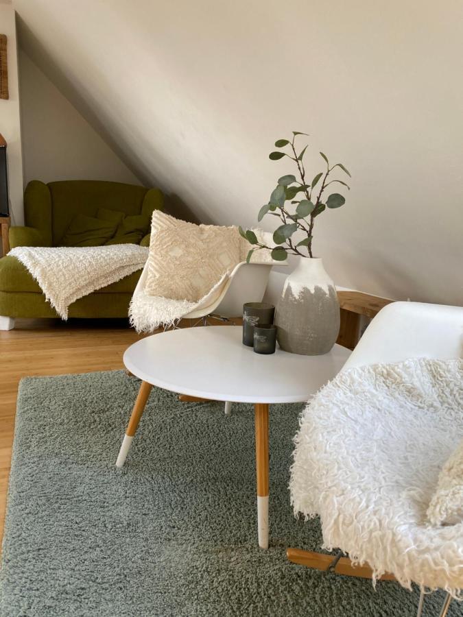 Private Wellness Suiten Mit Whirlpool Essen Exterior foto