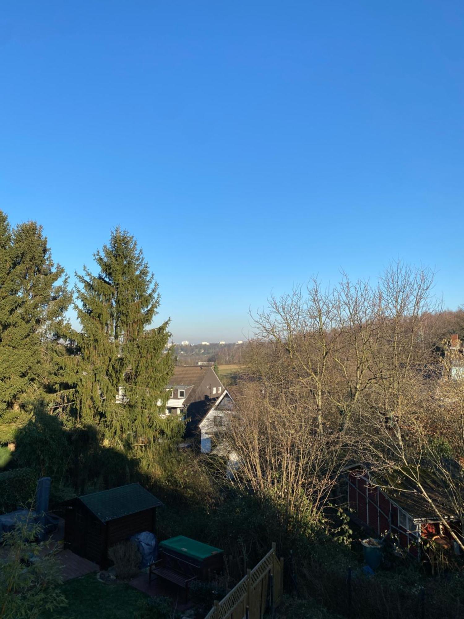 Private Wellness Suiten Mit Whirlpool Essen Exterior foto