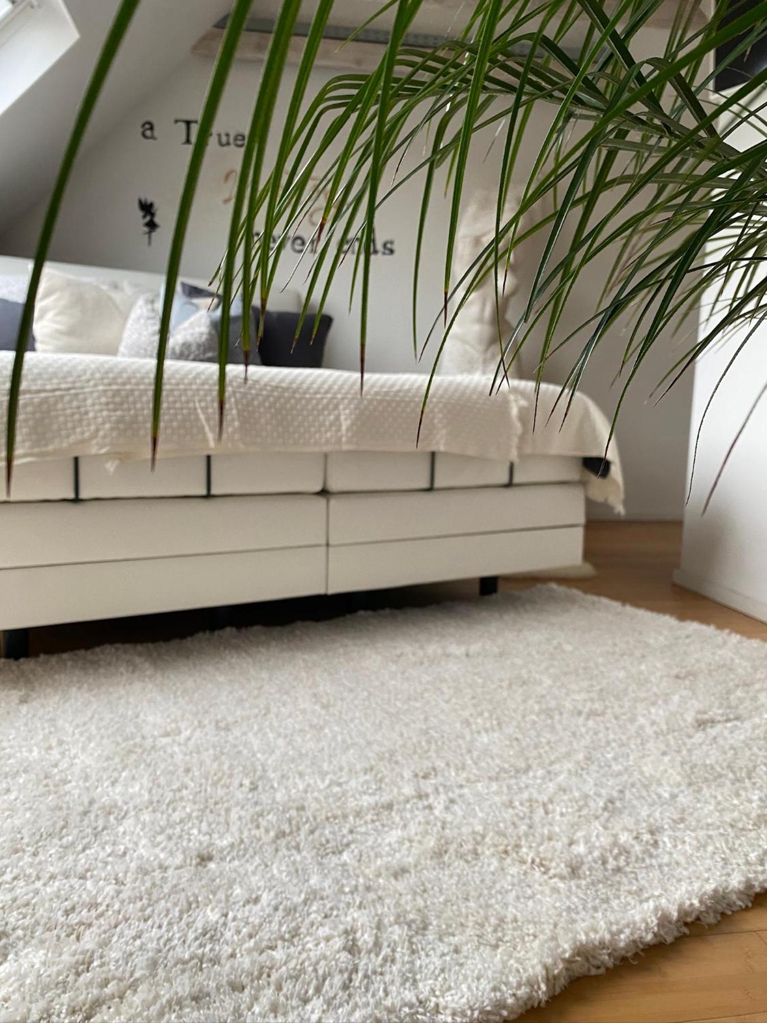 Private Wellness Suiten Mit Whirlpool Essen Exterior foto